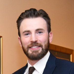 Profile photo of chrisback