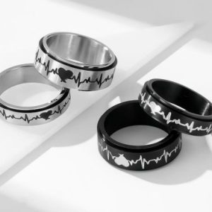 Group logo of How to maximize carat value on a budget